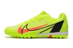 Nike Zoom Mercurial Vapor 14 TF Pro Motivation - Image 6