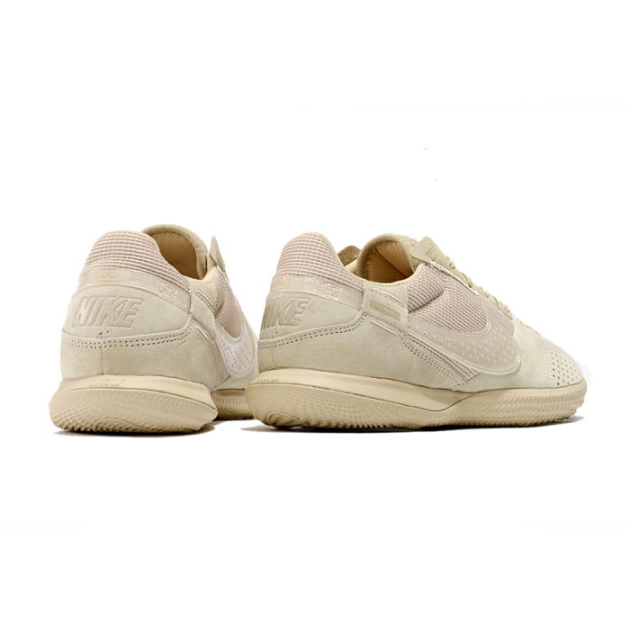 Nike StreetGato IC - Image 2