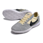 Nike StreetGato IC - Image 2