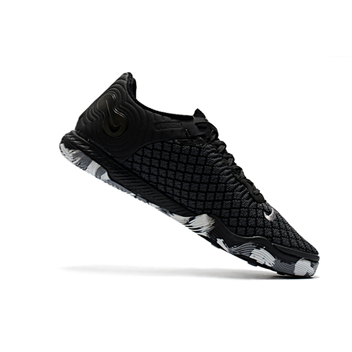 Nike ReactGato IC - Image 2
