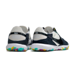 Nike StreetGato IC - Image 2