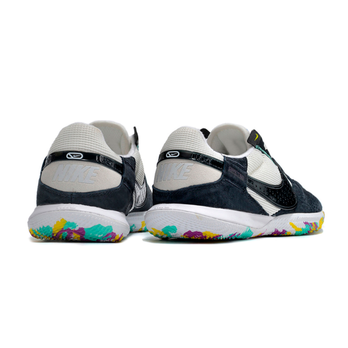 Nike StreetGato IC - Image 2