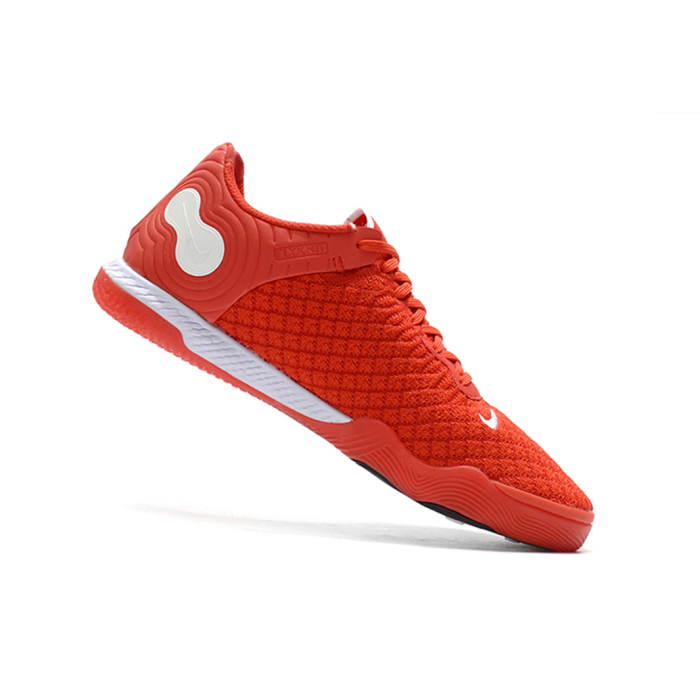 Nike ReactGato IC - Image 2
