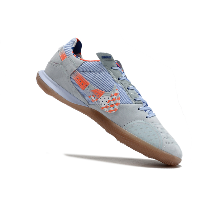 Nike StreetGato IC - Image 4