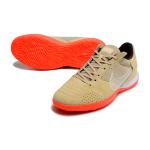 Nike StreetGato IC - Image 2