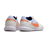 Nike StreetGato IC - Image 2