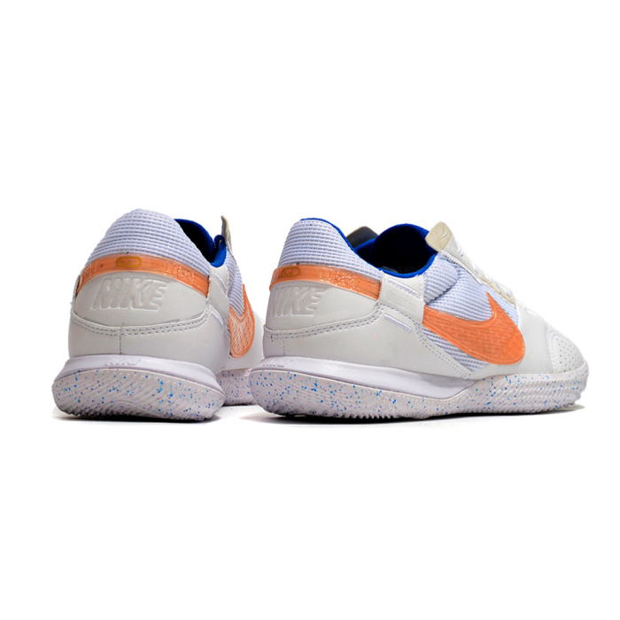 Nike StreetGato IC - Image 2