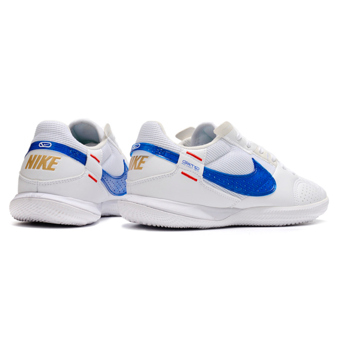 Nike StreetGato IC - Image 2