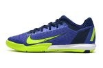 Nike Zoom Mercurial Vapor 14 IC Pro Recharge - Image 6