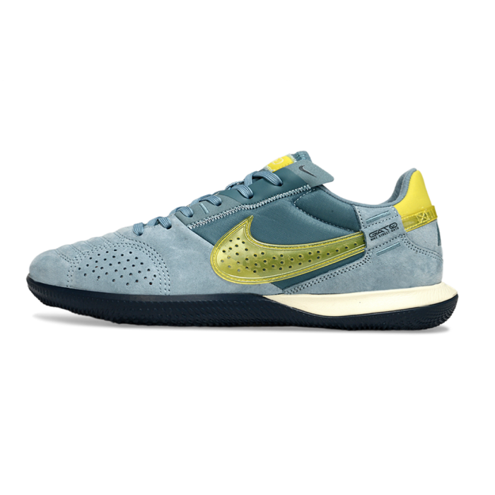 Nike StreetGato IC - Image 2