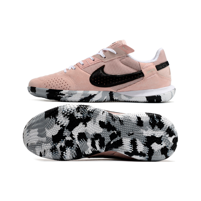 Nike StreetGato IC - Image 2