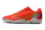 Nike Zoom Mercurial Vapor 14 TF Pro Spectrum - Image 6