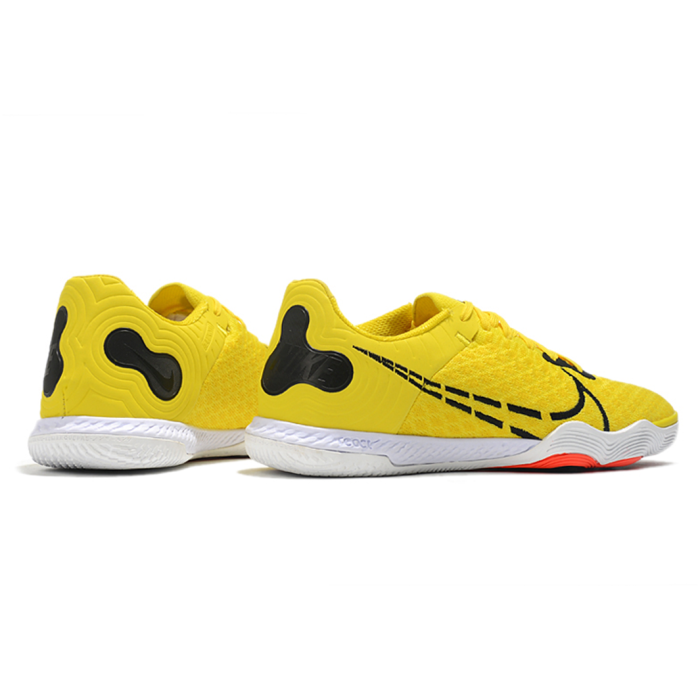 Nike ReactGato IC - Image 2