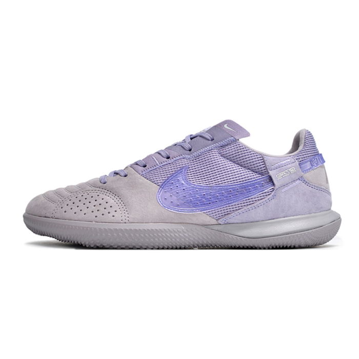 Nike StreetGato IC - Image 2