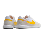 Nike StreetGato IC - Image 3