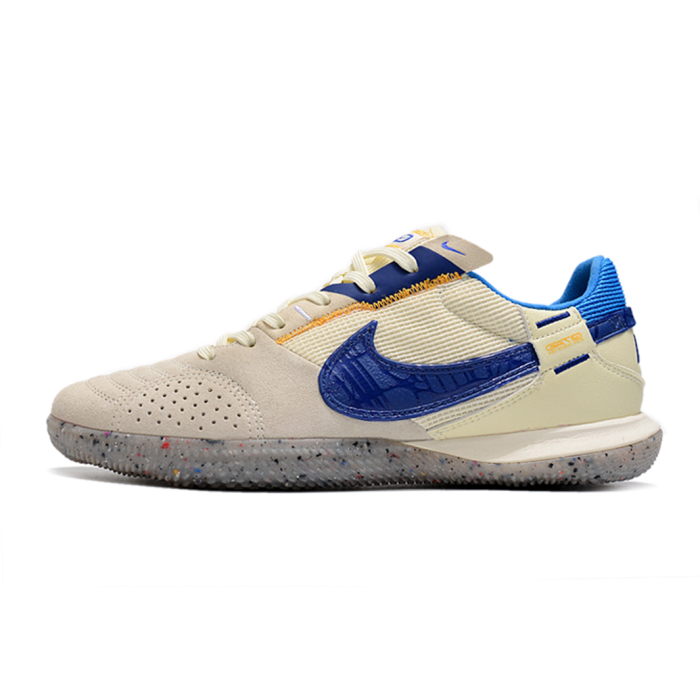 Nike StreetGato IC - Image 3