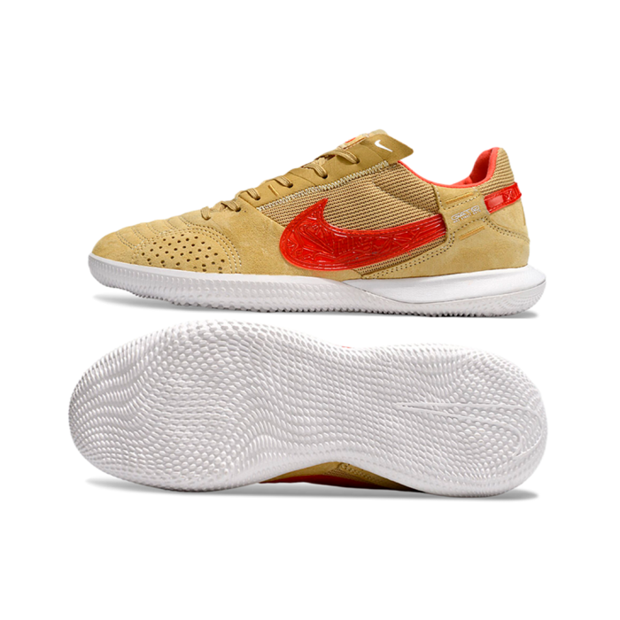 Nike StreetGato IC - Image 3
