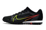 Nike Zoom Mercurial Vapor 14 TF Pro Black x Prism - Image 6
