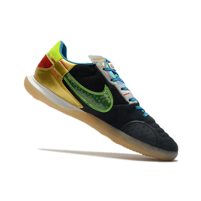 Nike StreetGato IC - Image 2