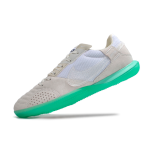 Nike StreetGato IC - Image 2