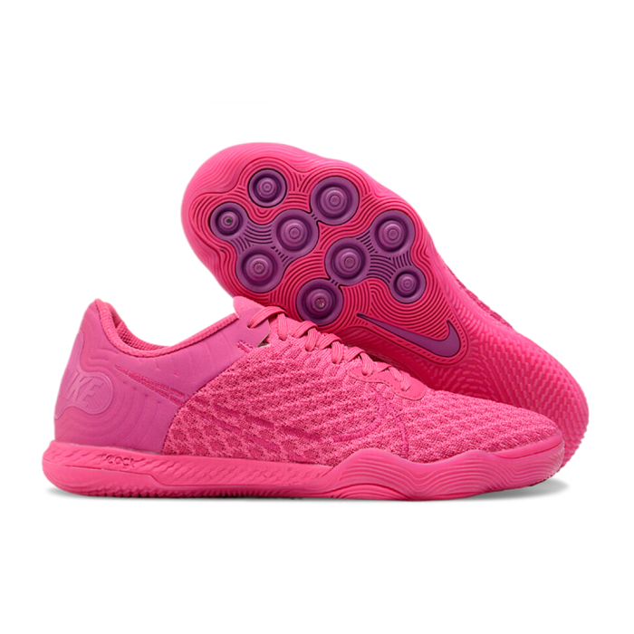 Nike ReactGato IC - Image 1