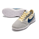 Nike StreetGato IC - Image 2