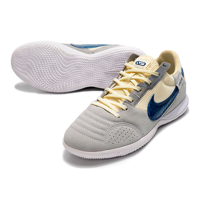 Nike StreetGato IC - Image 2