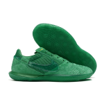 Nike StreetGato IC