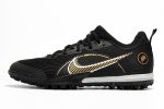Nike Zoom Mercurial Vapor 14 TF Pro Shadow - Image 6