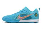 Nike Zoom Mercurial Vapor 14 IC Pro Blueprint - Image 6