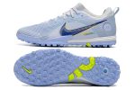 Nike Zoom Mercurial Vapor 14 TF Pro Progress - Image 6
