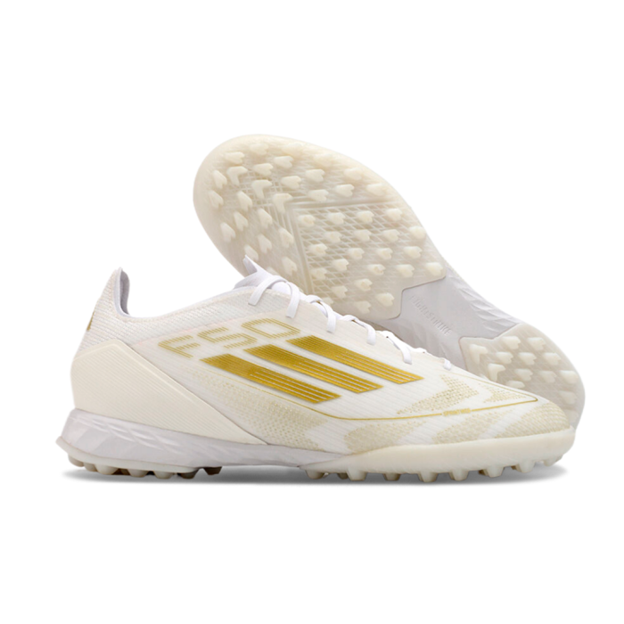 Adidas F50 Pro TF Day Spark - Image 1