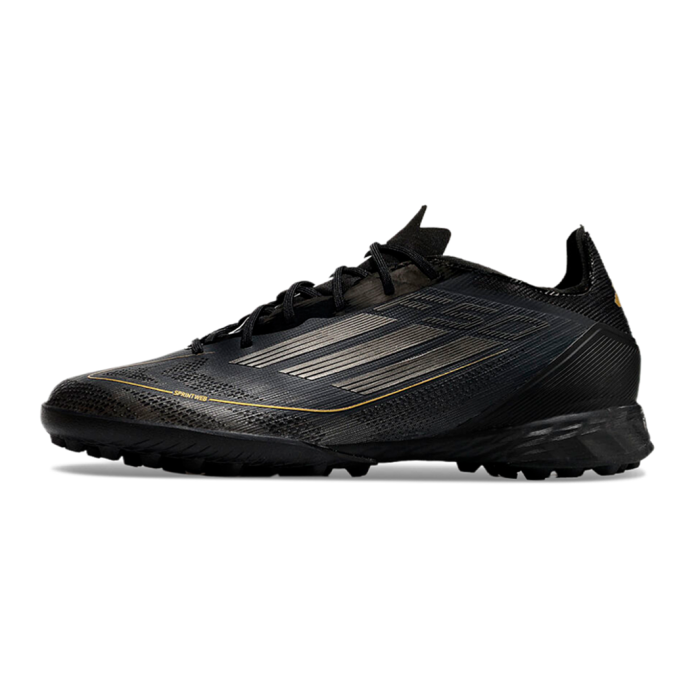 Adidas F50 Pro TF Dark Spark - Image 2