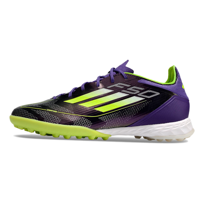 Adidas F50 Pro TF Fast Reborn - Image 2