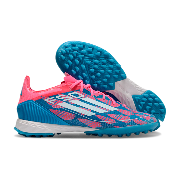 Adidas F50 Pro TF Reemergence - Image 1