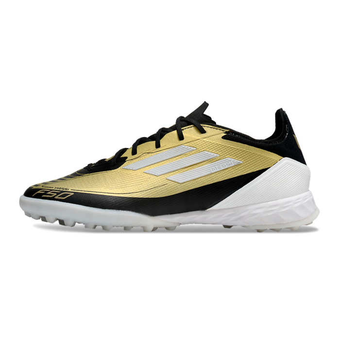 Adidas F50 Pro TF x Messi - Image 2