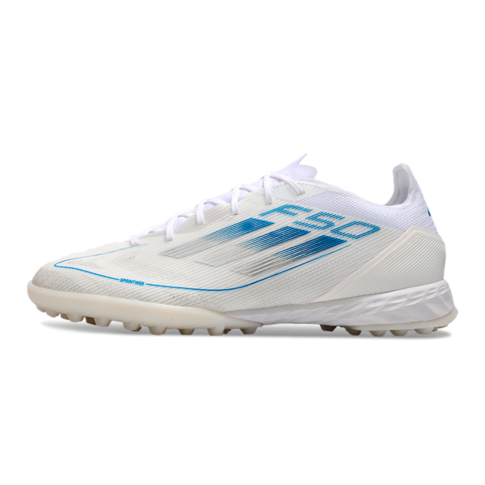 Adidas F50 Pro TF Polar Victory - Image 2
