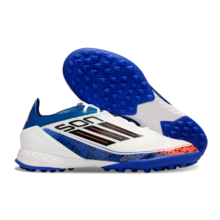 Adidas F50 Pro TF x Son - Image 1