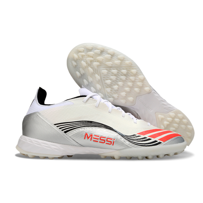 Adidas F50 Pro TF Messi Prestig10 - Image 1