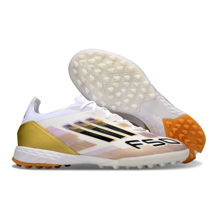 Adidas F50 Pro TF Road to Glory - Image 1