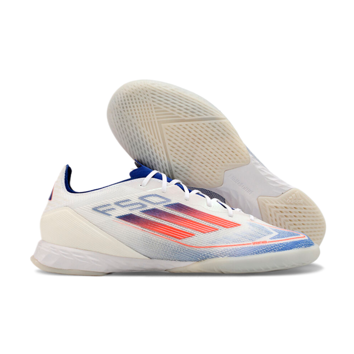 Adidas F50 Pro IC Advancement - Image 1