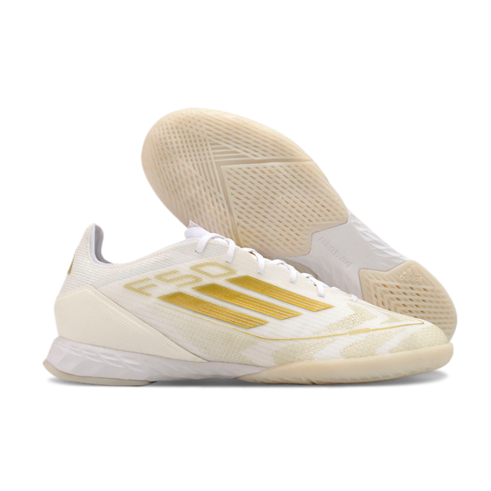Adidas F50 Pro IC Day Spark - Image 1