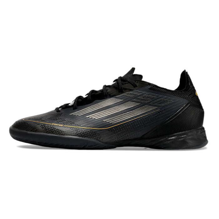 Adidas F50 Pro IC Dark Spark - Image 2