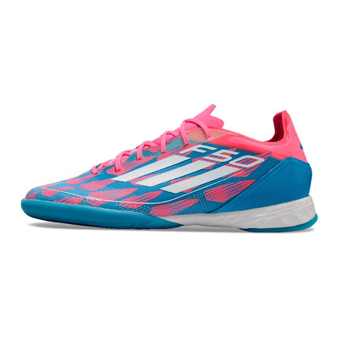 Adidas F50 Pro IC Reemergence - Image 2