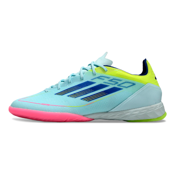 Adidas F50 Pro IC Stellar Icon - Image 2
