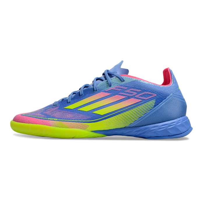 Adidas F50 Pro IC Celestial Victory - Image 2