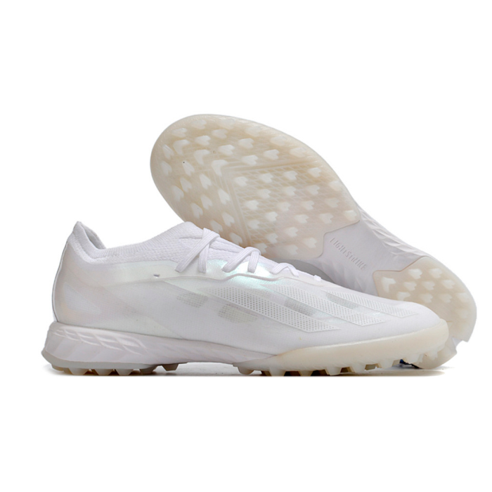 Adidas X Crazyfast .1 TF Pearlized - Image 1
