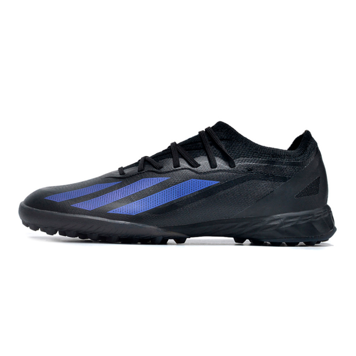 Adidas X Crazyfast .1 TF Nightstrike - Image 2