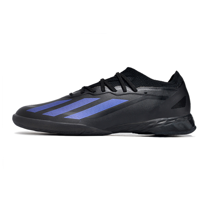 Adidas X Crazyfast .1 IC Nightstrike - Image 2