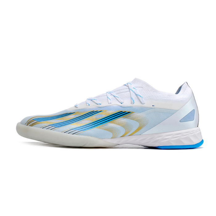 Adidas X Crazyfast .1 IC Messi Las Estrellas - Image 2